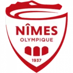 Nîmes