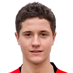 Ander Herrera