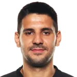 Aleksandar Mitrovic