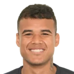 Kenedy