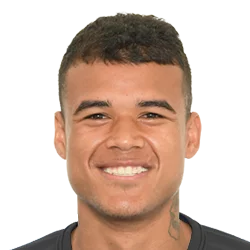 Kenedy