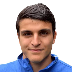 Mohamed Elyounoussi