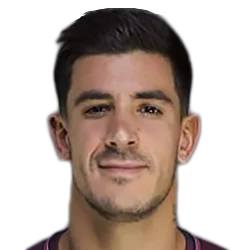 Yuri Berchiche