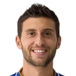 Borja Bastón
