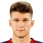 Marc Cardona