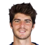 Gonzalo Melero