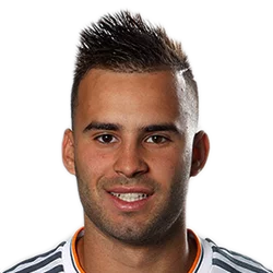 Jesé