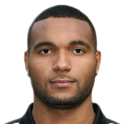 Jonathan Tah