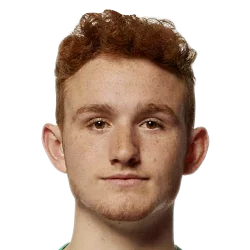 Josh Sargent