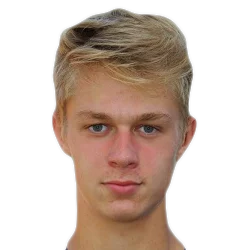 Hans Nicolussi Caviglia