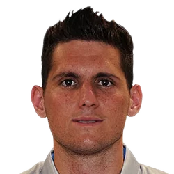 Rafael Cabral