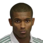 Marlon