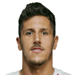Stevan Jovetic