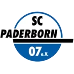 Paderborn