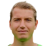 Jakob Busk