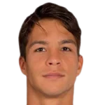 Óliver Torres