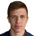 Oleksandr Pikhalyonok