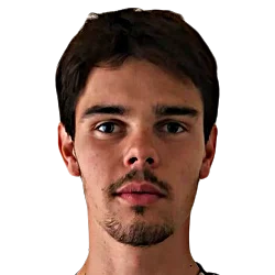 Dominik Kotarski