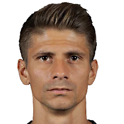 Aleksandr Martynovich