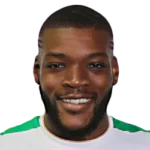 Olivier Ntcham