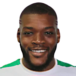 Olivier Ntcham