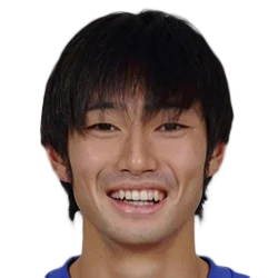 Shoya Nakajima