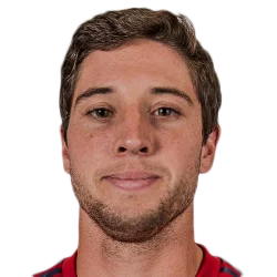Matt Polster