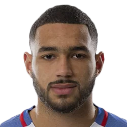 Cameron Carter-Vickers