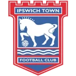 Ipswich Town