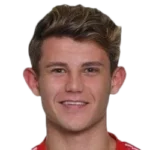 Mats Köhlert