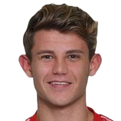 Mats Köhlert