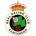 Racing de Santander
