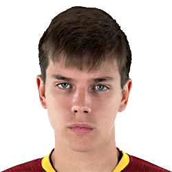 Ante Coric