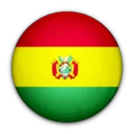 Bolivia
