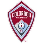 Colorado Rapids