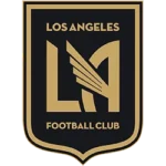Los Angeles