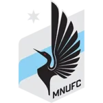 Minnesota United