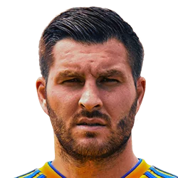 André-Pierre Gignac