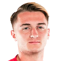 Djordje Mihailovic