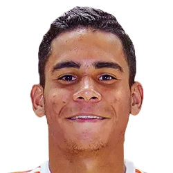 Miguel Navarro