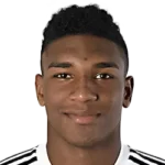 Christian Makoun