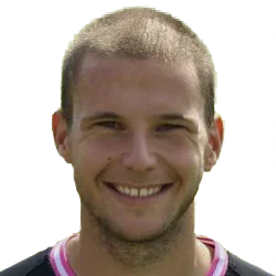 Ognjen Cancarevic