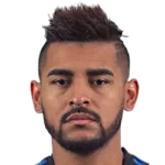 Aníbal Godoy