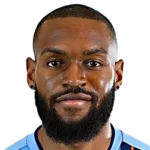 Sebastien Ibeagha