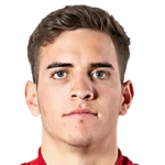 Milan Iloski