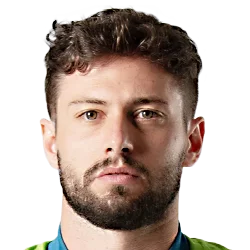 João Paulo