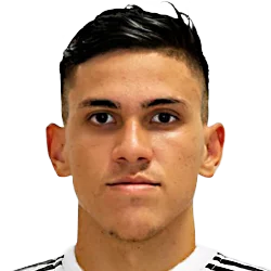 Pedro