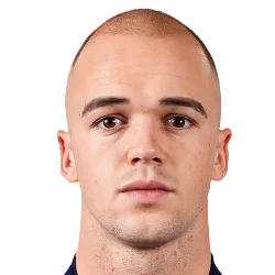 Andrew Gutman