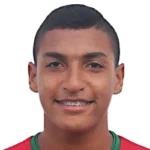 Gabriel Fuentes