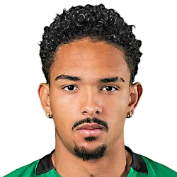 Vitinho